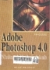  Adobe Photoshop 4.0 những bài tập thực hành