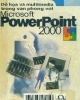 Đồ họa và multimedia trong văn phòng với Microsoft PowerPoint 2000