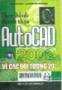   Thực hành thành thạo AutoCAD 2002