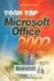    Toàn tập Microsoft Office 2002