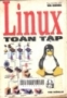  Linux toàn tập