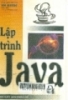   Lập trình Java