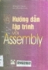   Hướng dẫn lập trình với Assembly