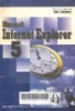 Internet Explorer 5 (microsoft)