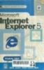   Internet Explorer 5 toàn tập