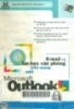  Giáo trình tin học ứng dụng: Email và tin học văn phòng trên mạng với Microsoft Outlook 2000