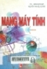 Mạng máy tính 