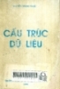      Cấu trúc dữ liệu