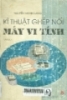   Kỹ thuật ghép nối máy vi tính