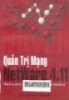 Quản trị mạng Netware 4.11