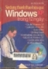   Sử dụng thành thạo windows XP trong 12 ngày/ 