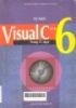     Tự học visual C++ 6 trong 21 ngày