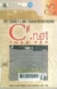    Kỹ thuật lập trình ứng dụng C#.net toàn tập: Tập 1 / 