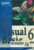 Tự học Visual Basic 6.0 nhanh nhất 
