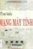     Tìm hiểu mạng máy tính