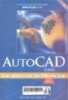  AutoCAD 2000 giải quyết lỗi thường gặp: Tập 2/ 