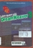 Làm quen với Dreamweaver 3/