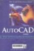   AutoCAD 2000 giải quyết lỗi thường gặp: Tập 1/ 