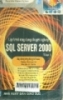  Lập trình ứng dụng chuyên nghiệp SQL Server 2000 tập 1: Xây dựng và ứng dụng kế toán: tổng hợp, khoản phải thu, khoản phải chi, tồn kho