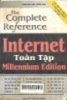 Internet toàn tập Millennium Edition