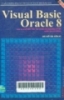 Visual Basic Oracle 8
