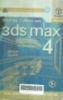 Thiết kế 3 chiều với 3DS MAX 4/