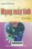 Mạng máy tính / 