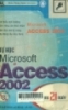 Tự học Access 2002 (Microsoft) trong 21 ngày / 