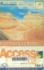 Phát triển ứng dụng bằng Access 2002: Tập 2/