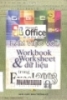 Làm việc với Workbook, Worksheet và dữ liệu trong Excel 2003/ 