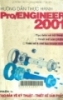  Hướng dẫn thực hành PRO/ENGINEER 2001: Phần 1: Tạo bản vẽ kỹ thuật thiết kế sản phẩm /