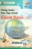  Từng bước học lập trình Visual Basic.Net /