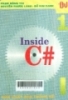  Inside C.#/