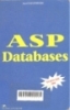 ASP Databases