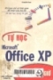 Tự học Microsoft Office XP trong 24 giờ
