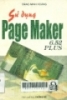 Sử dụng Page Maker 6.52 Plus 