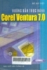 Hướng dẫn thực hành CorelVentura 7.0