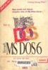 Muốn trở thành chuyên viên hệ điều hành MS.DOS :T2