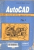 Hướng dẫn sử dụng AutoCAD R.12- :T3