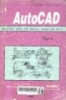 Hướng dẫn sử dụng AutoCAD R.12- :T1