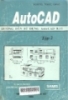 Hướng dẫn sử dụng AutoCAD R.12- :T2