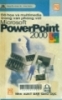 Đồ họa và multimedia trong văn phòng với Microsoft PowerPoint 2000