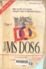 Muốn trở thành chuyên viên hệ điều hành MS.DOS :T1