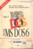 Muốn trở thành chuyên viên hệ điều hành MS.DOS :T3