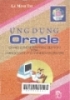 Ứng dụng Oracle: Oracle 8 Enterprise edition for Windows NT & Windows 95/98