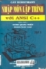 Nhập môn lập trình với ANSI C++ :T2