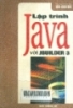 Lập trình Java bằng JBuider 3