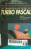 Lập trình hướng đối tượng với Turbo Pascal
