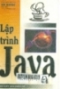 Lập trình Java