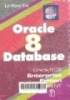 Oracle 8 database for Windows NT